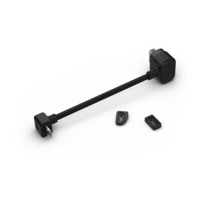 CABLE ADAPTADOR USB PARA BATERIA 010-12562-01 GARMIN