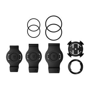 SOPORTE DE BICICLETA PARA GPS FENIX 5/6/7 # 010-13013-10 GARMIN