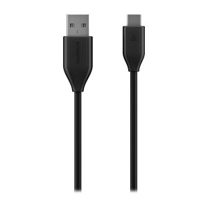 CABLE USB A USB-C GARMIN #010-13227-00