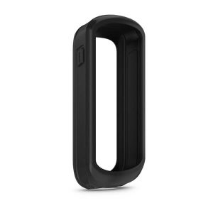 ESTUCHE SILICONE EDGE EXPLORE 2 NEGRO #010-13250-00 GARMIN