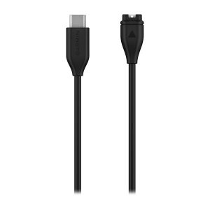 CABLE CARGADOR USB-C FR/FENIX/VIVOACTIVE/VENU #010-13278-00 GARMIN