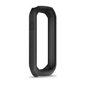 ESTUCHE SILICON EDGE 1050 NEGRO #010-13360-00 GARMIN