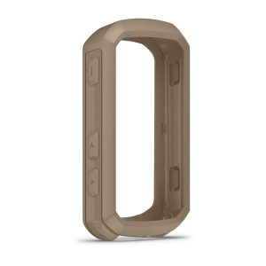 ESTUCHE SILICON EDGE 550 Y 850 ARENA GARMIN #010-13409-04