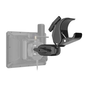 KIT DE MONTAJE EN TUBO GARMIN #010-13087-02