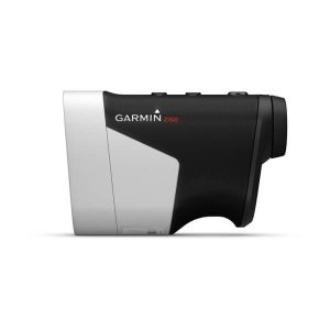 GPS APPRACH Z82 GOLF #010-02260-00 GARMIN