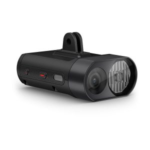 LUZ DELANTERA/CAMARA VARIA VUE #010-02911-00 GARMIN