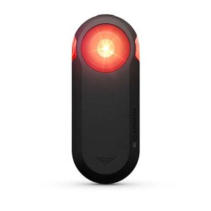 LUZ TRASERA RADAR VARIA RTL515 #010-02376-00 GARMIN