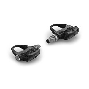 PEDAL POTENCIOMETRO RALLY RS100 RUTA (SENSOR SENCILLO) SHIMANO #010-02388-03 GARMIN