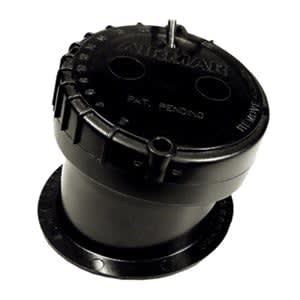 BASE AIRMAR P79 #010-10327-20 GARMIN
