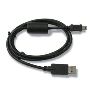 CABLE INTERFASE GPS USB OREGON #010-10723-15 GARMIN