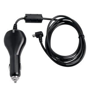 ADAPTADOR ENCENDEDOR OREGON/COLORADO # 010-10851-11 GARMIN