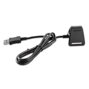 CARGADOR GPS FORERUNNER 11X # 010-11029-02 GARMIN