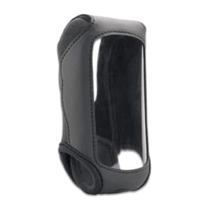 ESTUCHE GPS OREGON 010-11345-00 GARMIN