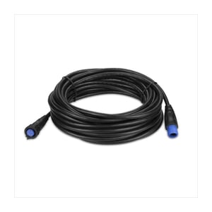 CABLE EXTENSION TRANSDUCER 9MTS 010-11617-52 GARMIN
