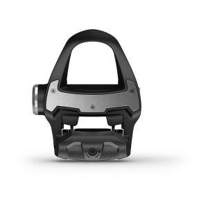 KIT CONVERSION DE PEDAL RALLY RS DERECHO #010-13135-00 GARMIN