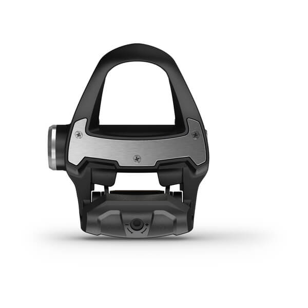 KIT CONVERSION DE PEDAL RALLY RS DERECHO #010-13135-00 GARMIN