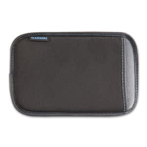 ESTUCHE GPS NUVI 5 # 010-11793-00 GARMIN