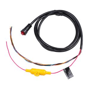 CABLE PODER GPS 7610XSV 010-12152-10 GARMIN