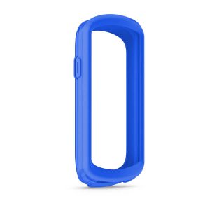 ESTUCHE SILICON EDGE 1040, AZUL. #010-13229-02 GARMIN
