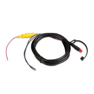 CABLE ALIMENTACION/DATOS 4 PINES 010-12199-04 GARMIN