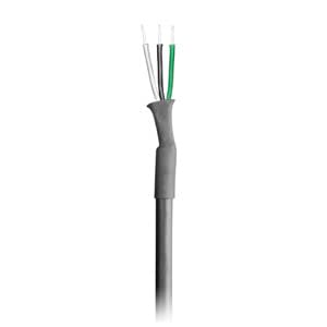 CABLE P/DATOS GPS #010-12234-06 GARMIN
