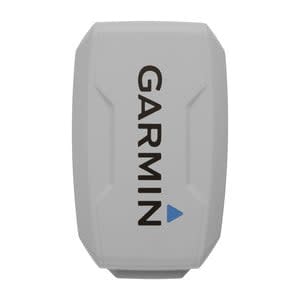 COBERTOR PROTECCION STRIKER 010-12441-00 GARMIN