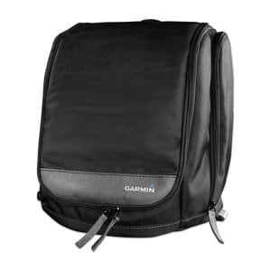 KIT DE PESCA PORTATIL #010-12462-00 GARMIN