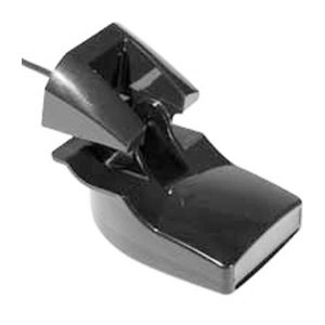 TRANSDUCER # 010-10272-00 GARMIN