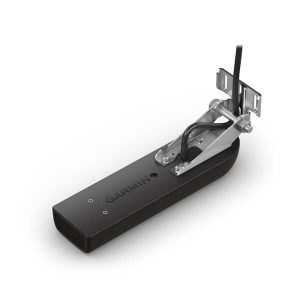 TRANSDUCTOR GT21-TM 010-01962-00 GARMIN
