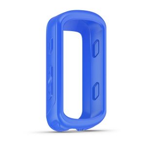 ESTUCHE GPS EDGE 530 AZUL # 010-12791-02 GARMIN