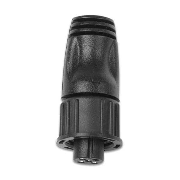TERMINADOR HEMBRA 5 PIN NMEA 2000 010-11081-00 GARMIN