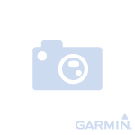 CABLE PODER/DATOS GPS  # 010-10145-00 GARMIN