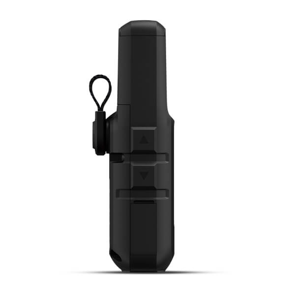 GPS INREACH MINI 2 NEGRO #010-02602-01 GARMIN - Imagen 3