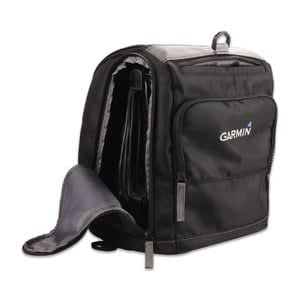 KIT DE PESCA PORTATIL #010-12462-00 GARMIN - Imagen 3