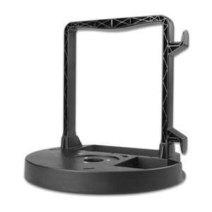KIT DE PESCA PORTATIL #010-12462-00 GARMIN - Imagen 4