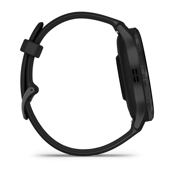 GPS VENU 3 NEGRO #010-02784-01 GARMIN - Imagen 5
