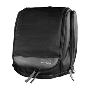 KIT DE PESCA PORTATIL #010-12462-00 GARMIN - Imagen 5