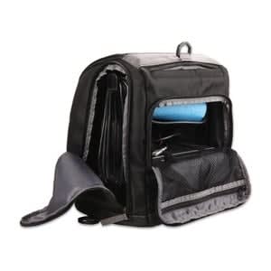 KIT DE PESCA PORTATIL #010-12462-00 GARMIN - Imagen 2