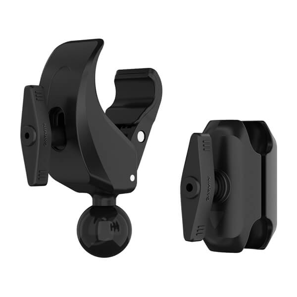 KIT DE MONTAJE EN TUBO GARMIN #010-13087-02 - Imagen 2