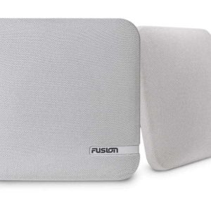 PARLANTE FUSION GARMIN SM SERIES #010-02263-10
