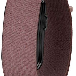 GPS MONITOR CIRQA ROSA S-M #010-04675-12 GARMIN