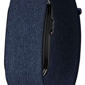 GPS MONITOR CIRQA AZUL L-XL #010-04675-03 GARMIN