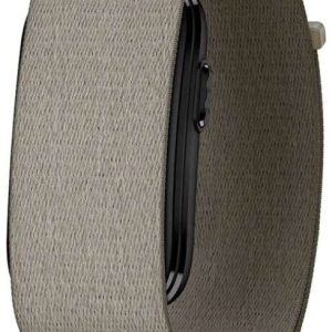 GPS MONITOR CIRQAGRIS FRANCES L-XL #010-04675-01 GARMIN
