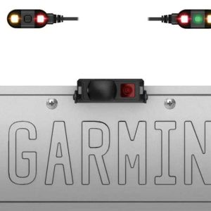 GPS CATALYST R1 #010-04735-00 GARMIN