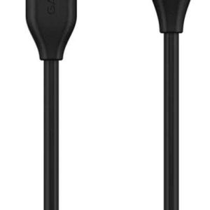 CABLE CARGADOR USB-C 1M #010-13278-00 GARMIN