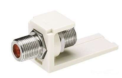 CONECTOR FITTING H CHASIS PANDUIT CMFIW 0014368000