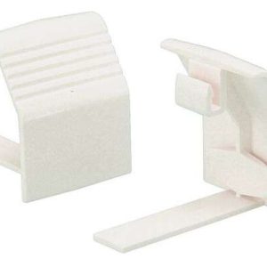 UNION T70 PARA CANALETA PANDUIT T70BCIW-X 0114015100