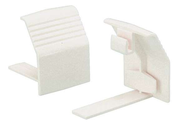 UNION T70 PARA CANALETA PANDUIT T70BCIW-X 0114015100