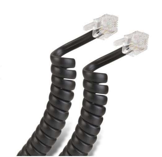 CABLE ESPIRAL 7.5M 0114188300