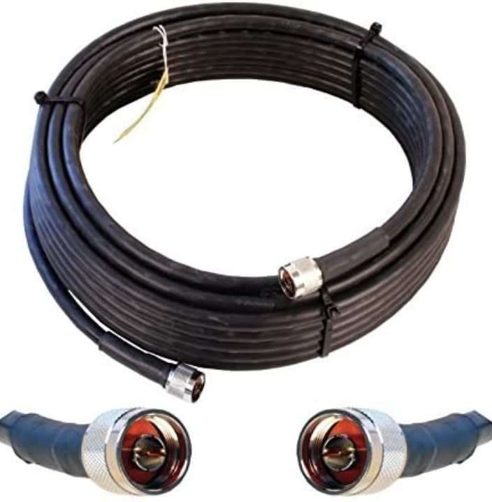 CABLE WILSON 400-60